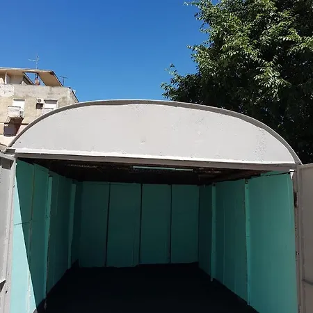 Neva Modern بيت ضيافة