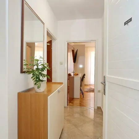 Neva Modern Gasthuis 4*