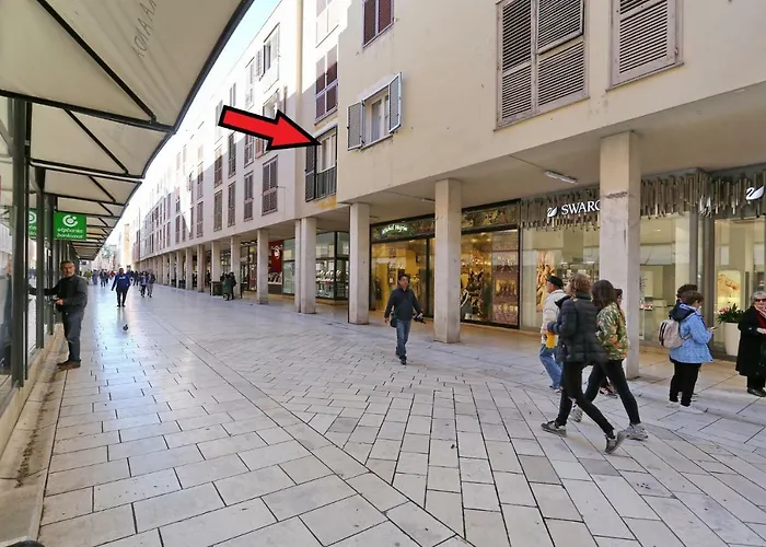 Gæstehus Neva Modern 4*